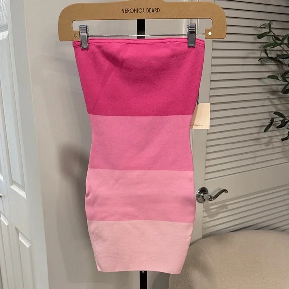 valentina dress Polina Ivanova Atelier | Valentina